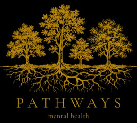 Pathways Mental Health
