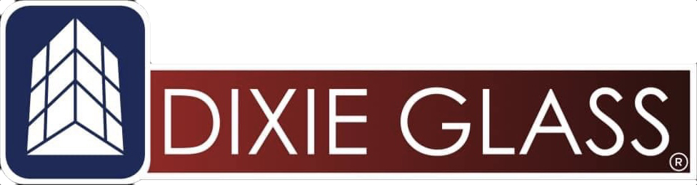 Dixie Glass